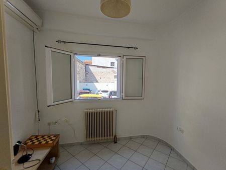 Διαμέρισμα για ενοικίαση Τριών Ναυάρχων - Άγιος Ανδρέας (Πάτρα) - Φωτογραφία 4