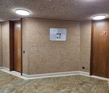 2 Zimmer, 42 m², EG - Photo 4