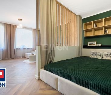Mieszkanie na wynajem Katowice - Na wynajem wyremontowana kawalerka... - Photo 3
