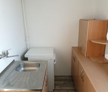 Łódź Łódź-Górna, Ignacego Paderewskiego - Photo 6