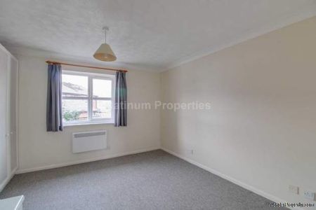 2 bedroom property to rent in Ely - Photo 2