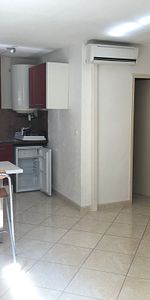 Appartement - Toulon - Photo 4