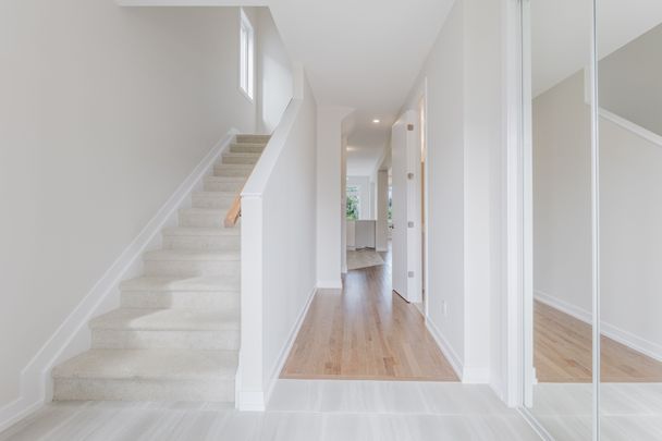 For Lease - 2046 Postilion Street, Stittsville - Munster - Richmond, Ontario - Photo 1