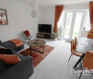 Groveley Lane, Northfield B31 - Photo 3