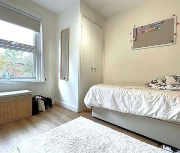 Recreation Road, Shortlands, Bromley, BR2 - Photo 6