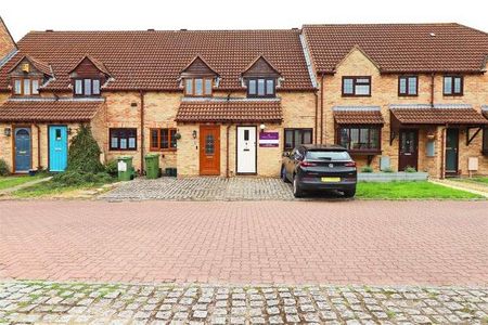 Hatherley, GL51 - Photo 2