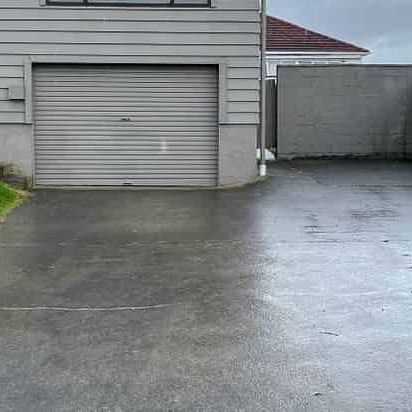 Spacious Corner Home with Elevated Views. Move-In - Photo 1