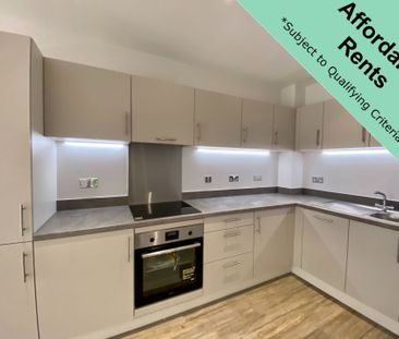 Emerald Avenue, Fleet, Hampshire, GU51 - Photo 6
