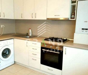 Ap 1 cameră | 42mp | Balcon/Borhanci - Fotografie 4