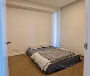 Available from Aug 2026 - 6, Manning Street, Milton, 4064 - Secured... - Photo 4