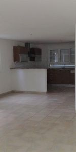 Villa jumelée de 6 pièces avec jardin à Bellevue - Photo 4