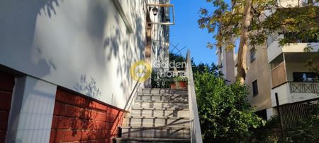 Διαμέρισμα για ενοικίαση Νέο Χαλάνδρι (Χαλάνδρι) - Photo 4