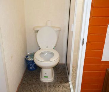 Casa en Renta Av Arbolillo, Villas de Santiago, Zona Momoxpan, Puebla. - Photo 6