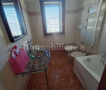 Quadrilocale via Monte Conero, Porto d'Ascoli, San Benedetto del Tr... - Photo 3