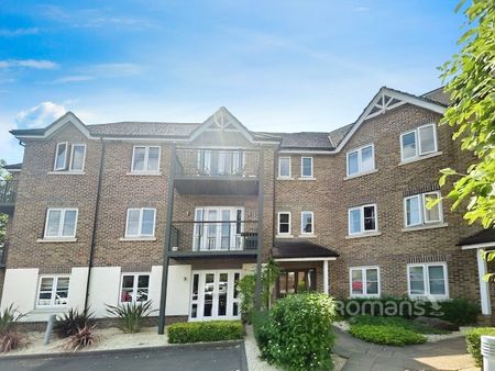 Huntercombe Lane North, Taplow, Maidenhead, SL6 - Photo 4