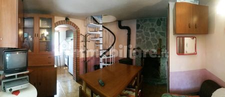 Villa unifamiliare, buono stato, 60 m², Lemie - Photo 2