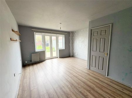 3 bedroom townhouse to rent - Photo 5