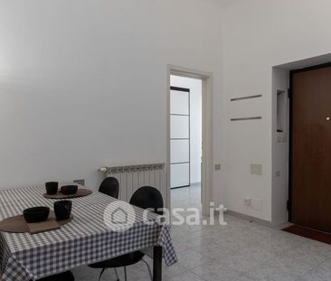 Trilocale in Affitto in Via Volvinio 39 a Milano - Photo 4