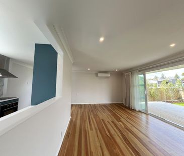 Levin - 3 bedrooms - Photo 4