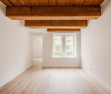 Appartement Prinsegracht, Den Haag - À Louer - Photo 1
