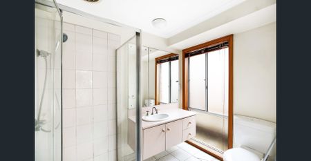 Surrounded by parklands!!! - Photo 5