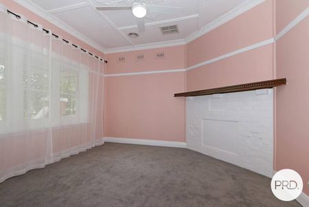 ONE OF A KIND 3 BEDROOM HOME! - Photo 3