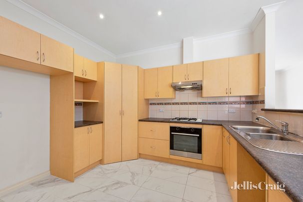 1/9 Clyde Court, Heidelberg - Photo 1