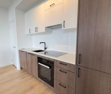 For Lease - 1 Quarrington Lane Unit# Unit 2904, Toronto, Ontario - Photo 6
