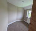 CENTRAL AVENUE, WOODLANDS, DONCASTER - Photo 4