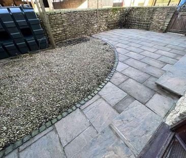 Wanstrow, Nr Shepton Mallet, Somerset, BA4 - Photo 5