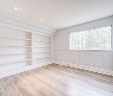 For Lease - 17 Bramble Drive, Toronto, Ontario - Photo 3