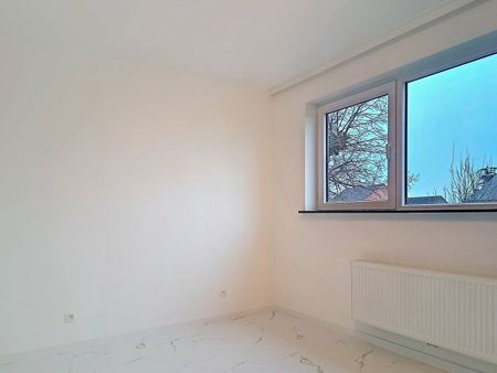 Te huur - Huis in Leefdaal - Photo 3
