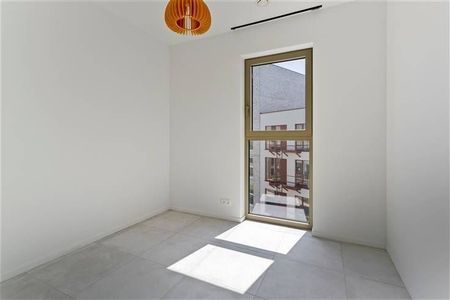 Appartement te huur - Photo 2