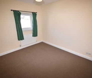 Thomas Street, Sleaford, NG34 - Photo 4