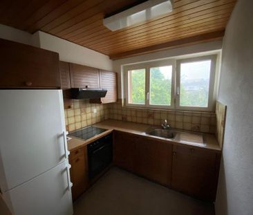2-Zimmerwohnung, 1. Stock rechts - Photo 3