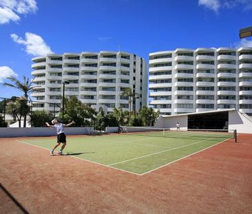 Magnificent Mirage - Photo 2