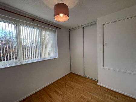 2 bedroom house to rent - Photo 5