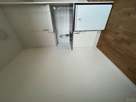 Östergatan 43 A - Photo 4