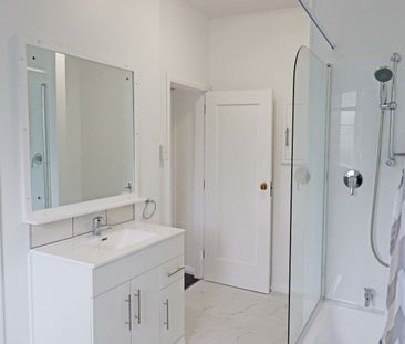 Two bedroom semi-detached in Ropata - Photo 4