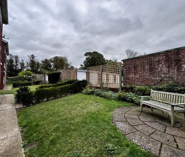 2 bedroom flat to rent - Photo 6