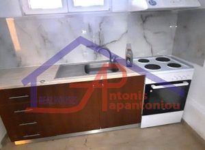 Studio/Γκαρσονιέρα για ενοικίαση - Ιωάννινα, - Photo 4