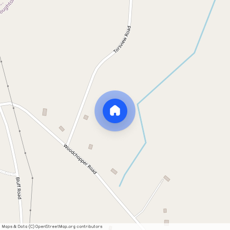 22 Torsview Rd, Qld 4820, Broughton