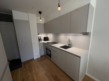 Sundbyberg - 1rok - tillsv - 14.720kr/mån - Photo 5