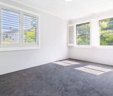 Stylish, Spacious And Modern Three Bedroom Apartment with access to... - Photo 5