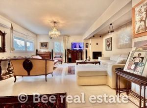 Μεζονέτα για ενοικίαση - Πανόραμα - Photo 4