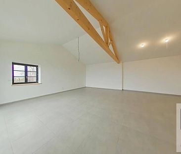 Location maison 4 pièces 120 m² à La Fouillouse (42480) - Photo 6