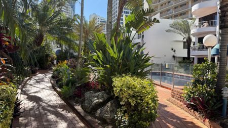 328/33-35 Orchid Avenue, Surfers Paradise, QLD 4217 - Photo 5