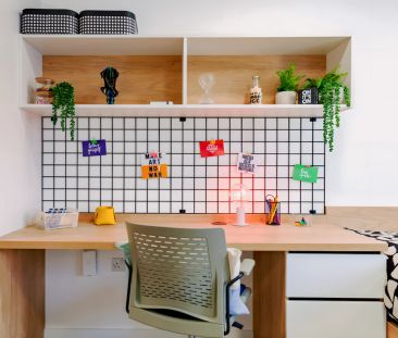 Silver Studio - Photo 2