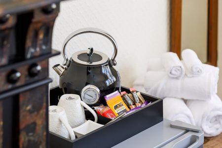 Arundel Street - Photo 3