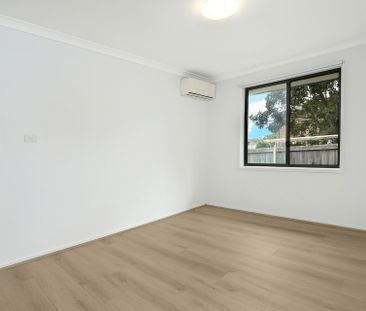 17A Stynes Avenue, - Photo 1